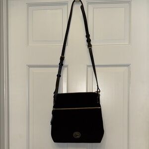 Dooney and Bourke NylonCrossbody Bag
